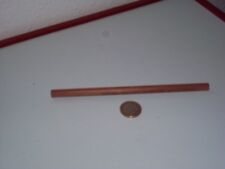 CRAYON BAIGNOL $ FARJON  641 bis - ROUGE EXTRA - OBJET NEUF / NON TAILLE