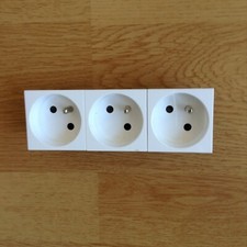 LEGRAND Mosaic mécanisme