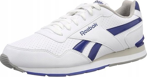 Aq9166 reebok royal - aq9166,