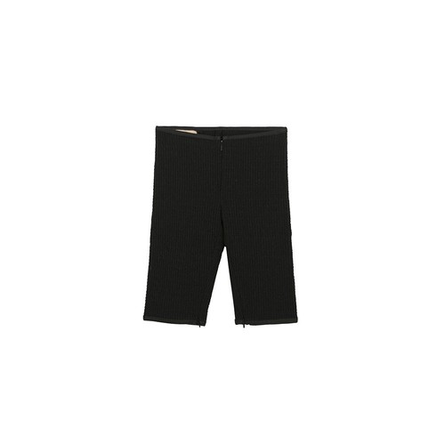 Gucci short leggings - gucci, 38