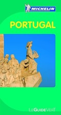 Guide Vert Portugal -