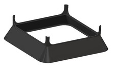 Ecotech Radion XR-15 (G6 or