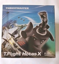 THRUSTMASTER - Joystick de