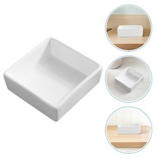  2 Pcs Plats À Dessert