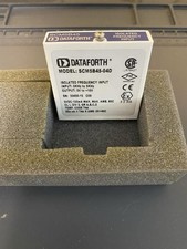 DATAFORTH SCM5B45-04D