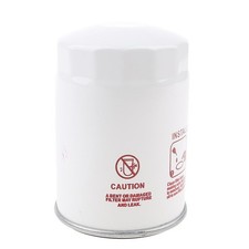 Accessoires De Station