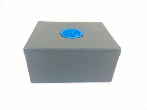 Réservoir eau 85l - d’eau,