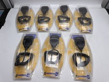 Motorola ENMN4003AR TalkAbout