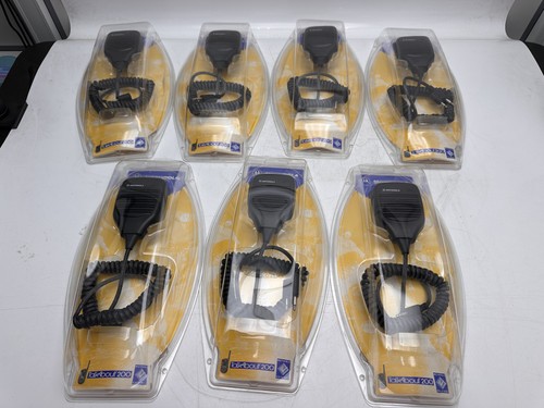 Motorola enmn4003ar talkabout - motorola,