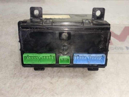 7421720483 calculateur moteur - 7421720483,
