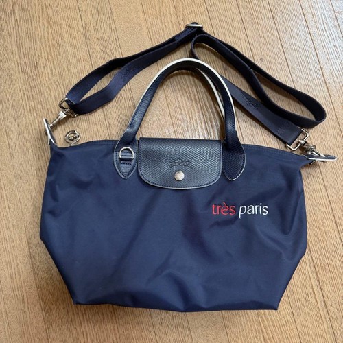 Longchamp pliage s - pliage,
