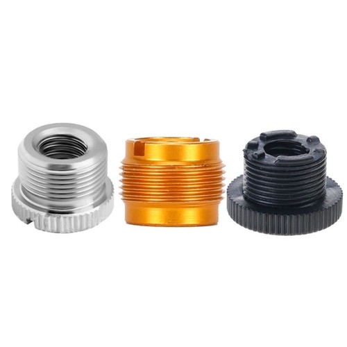 Pied micro accessoires 1cm - micro,
