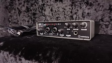 Steinberg UR22mkII USB Audio Interface Bonne État Operation Confirmed-Used