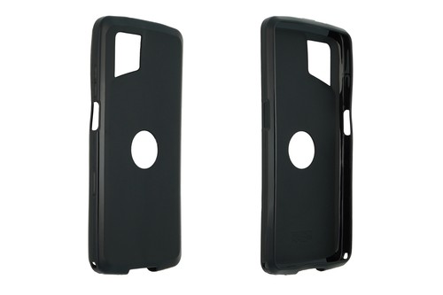 Coque pour crosscall - coque,