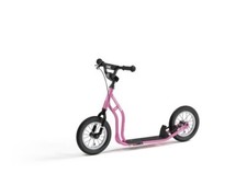 Trottinette Enfant Yedoo One