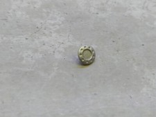 1/18 Bonchon de trappe à