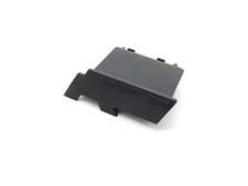 Original VW Tiguan Support