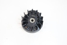 Véritable Flywheel Echo