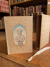 Le bonheur du jour, almanach des dames de Paris. Illustrations couleurs. 1946