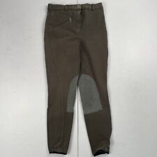 Pantalon d'équitation Just