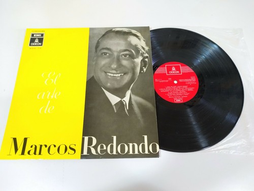 Cadre rond art exitos - art,