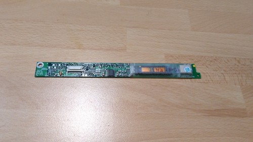 Inverter pour écran lcd ibm - inverter,