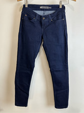 Levi’s jeans skinny