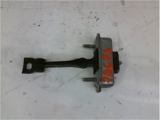 Tirant porte avg occasion