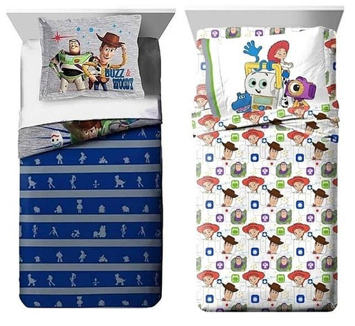 Disney pixar toy story - pixar, kids