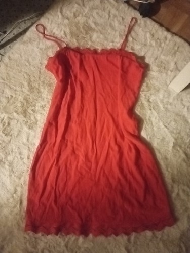 Magnifique robe cop copine t - robe,