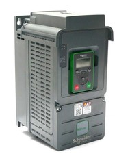 ATV610U55N4 Variateur de