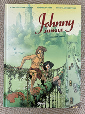 W3 - LE CRI DU PEUPLE - LES HEURES SANGLANTE - CASTERMAN - TARDI - VAUTRIN - BD