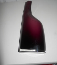 IKEA Okkso Cased Glass Bud