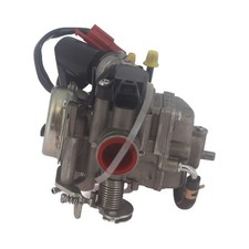 Carburateur neco one - (neco, 50