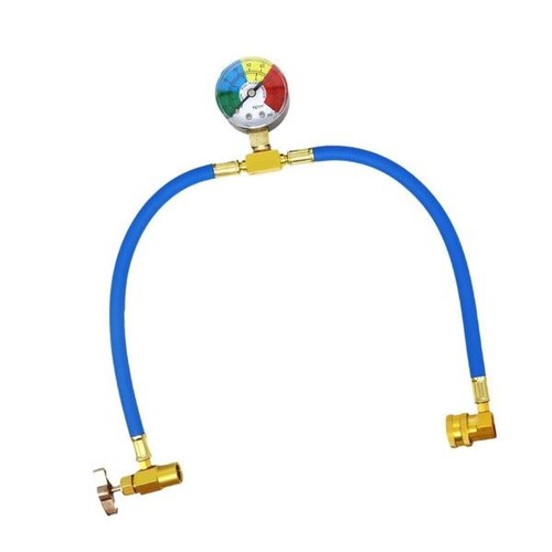 Air voiture climatisation - air,