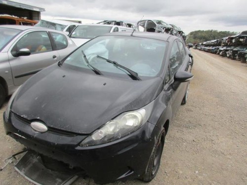 Compteur ford fiesta - compteur, 1