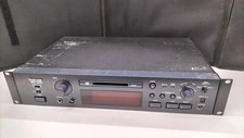 TASCAM MD-350 Professional