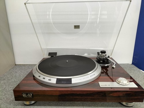 Platine vinyle victor à - vinyle,