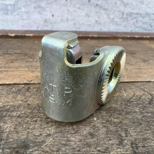 Vintage ksm gold - vintage,