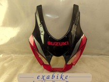 tete de fourche pour Suzuki