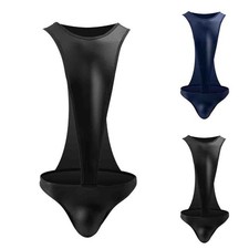 Combinaison de lutte