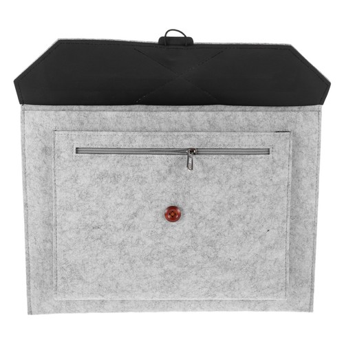 Sac informatique sacoche ordi - sacoche,