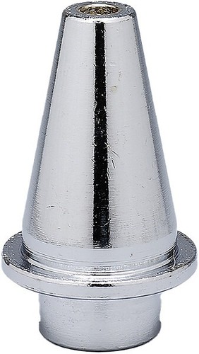 Prodif buse pour - pistolet, de
