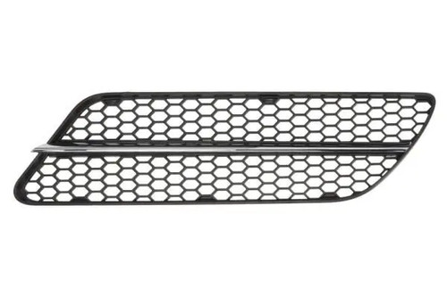 Grille pare chocs - de, pare-chocs