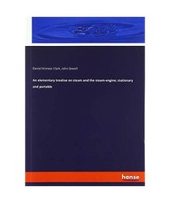 Elementary treatise on - elementary,