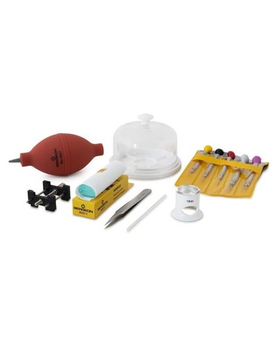 Bergeon 1112 k101 kit - -,