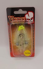 Egret E VSG20 16 37 Vudu