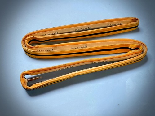 Tubulaire vittoria competition - tubulaire,