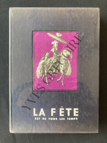 Programme 70e bal x - de, l'x-ecole