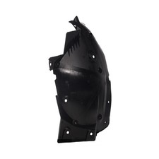 Pare-boue d'aile avant droit partie arrière Dacia Jogger depuis 2021